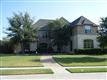 2961 Creekwood Lane, Prosper, TX 75078