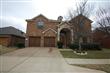5615  Emerson Court 