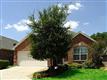 920  Cascade Drive , Fairview, TX