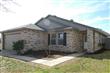 2604  Peach Drive , Little Elm, TX
