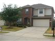 494 Grayson Lane, Lake Dallas, TX 75065