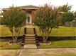 2076  Briarcliff Road 