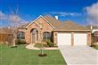 2408  Forest Gate Drive , Little Elm, TX