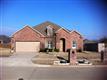 409  Niles Court , Oak Point, TX