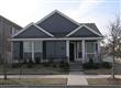 1521  Carnegie Drive , Aubrey, TX