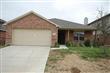 1712  Canvasback , Aubrey, TX