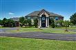 975  Ranch Road , Copper Canyon, TX