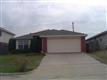 10829 S Deauville Circle , Fort Worth, TX