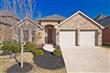 1341  Burnett Drive , Lantana, TX