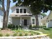 9909  Boston Harbor Drive , Providence Village, TX
