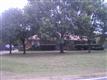 507 E Broadway Street , Prosper, TX