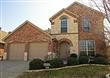 3108  Nighthawk Lane , Little Elm, TX