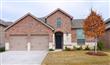 1725 Shoebill Drive, Little Elm, TX 75068