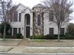 6416  Pawnee Lane , The Colony, TX
