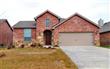 1717 Rossan Road, Little Elm, TX 75068