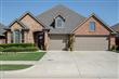 9525 Havenway Drive, Denton, TX 76226