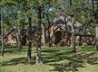 345  Canyon Oaks Drive , Argyle, TX