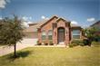 14704  Frisco Ranch , Little Elm, TX