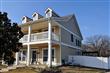 10331  Cedar Lake Drive , Providence Village, TX