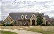 3700  Preston Hills Circle , Celina, TX