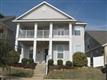 10345  Franklin Drive , Providence Village, TX