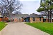 2204  Creekwood Court , Flower Mound, TX