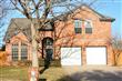 3412  Nottingham Drive , Denton, TX