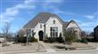8560  Canyon Crossing , Lantana, TX