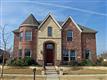 11649  Westlawn Lane , Frisco, TX