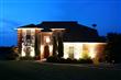 219  Maryland Street , Celina, TX