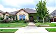 188  Townlake Drive , Prosper, TX