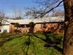 517 E Oakdale Street E, Keene, TX 76059