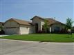 12009 E Claridge Court, Denton, TX 76207