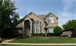 3825  Nash Lane , Plano, TX