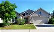9512 Sandlewood Drive, Denton, TX 76207