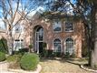 1812  Haversham Drive , Flower Mound, TX