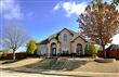 608  Laredo Circle , Allen, TX