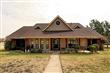 940 S Berry Trail Court , Copper Canyon, TX