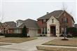 5121  Brownstone Drive , Flower Mound, TX