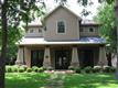 8703  Eustis Avenue , Dallas, TX