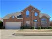 2512  Shasta Lane , Flower Mound, TX