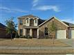 2341  Sunshine Drive , Little Elm, TX