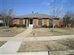 4900  Wagner Drive , The Colony, TX