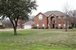 710 Emerald Sound Boulevard, Oak Point, TX 75068