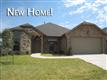 3058 Lakefield Drive, Little Elm, TX 75068