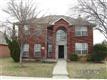3917  Oakmont Drive , The Colony, TX