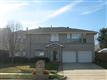 2708  Fountainview Drive , Corinth, TX