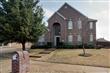 138  Creekside Drive , Murphy, TX