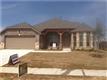 3031  Lakefield Drive , Little Elm, TX