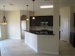 3031 Lakefield Drive, Little Elm, TX 75068